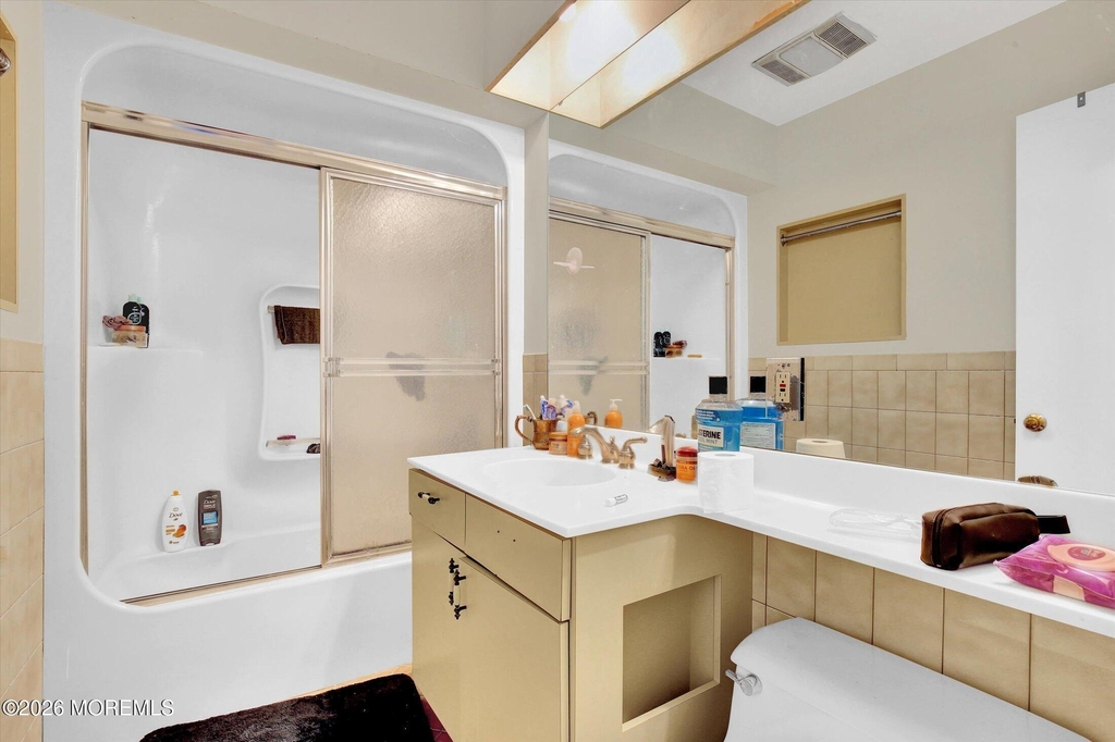 972 Woodgate Avenue - Photo 14