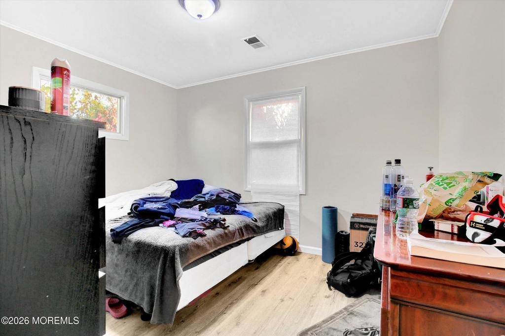 972 Woodgate Avenue - Photo 16