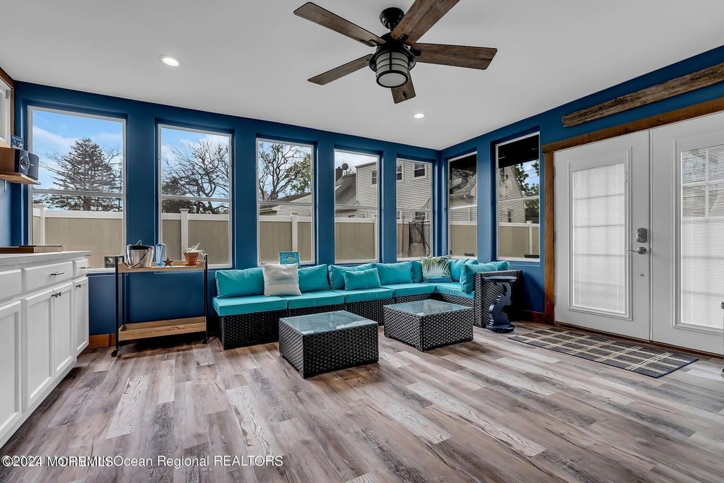 515 Monmouth Road - Photo 21