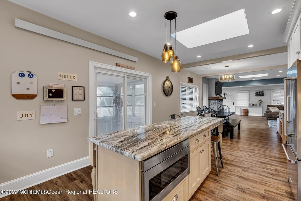 515 Monmouth Road - Photo 29