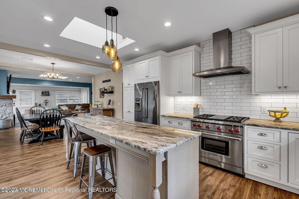 515 Monmouth Road - Photo 27