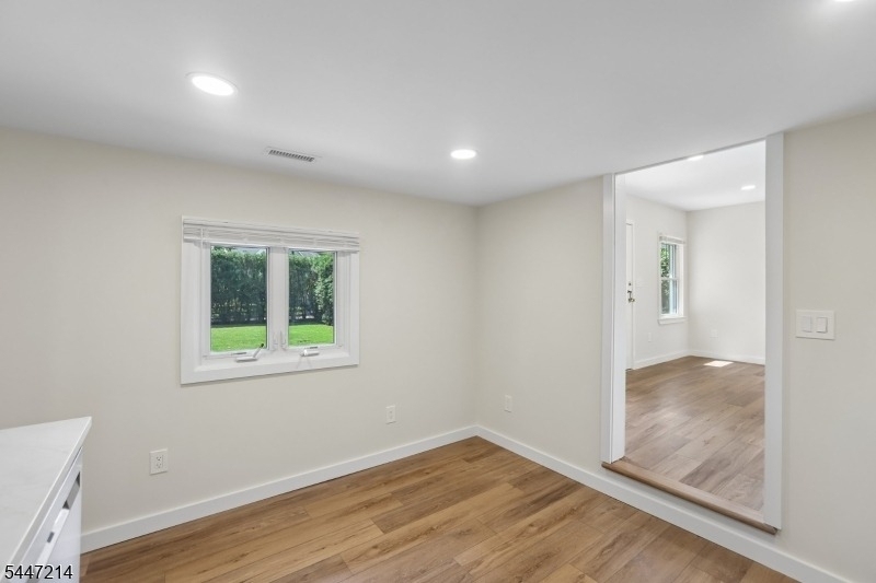 25 Alma Ave - Photo 15