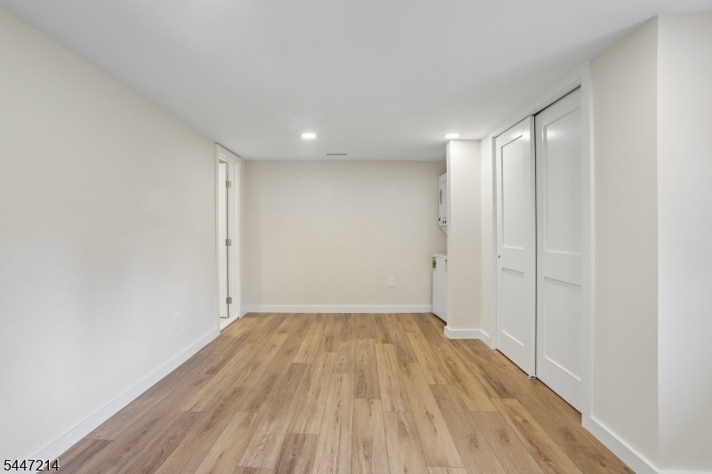 25 Alma Ave - Photo 18