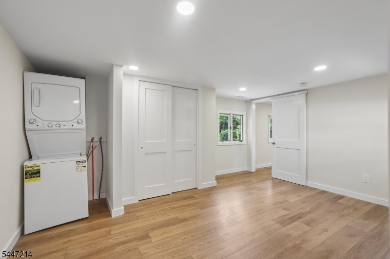25 Alma Ave - Photo 16