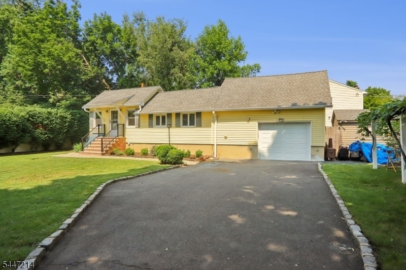 25 Alma Ave - Photo 24