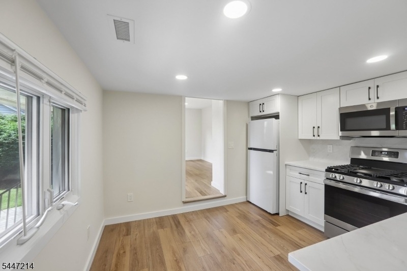 25 Alma Ave - Photo 5