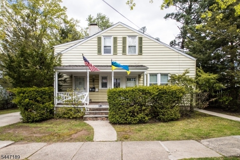 2011 Stecher Ave - Photo 5