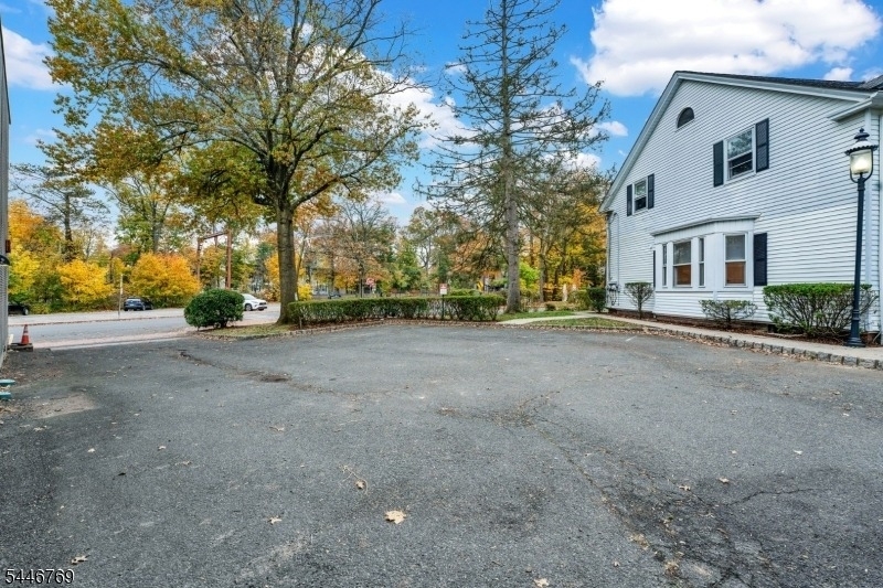 1 Lenox Place - Photo 26