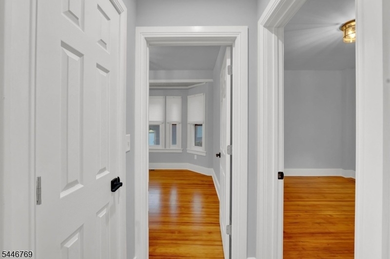 1 Lenox Place - Photo 15