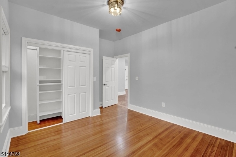 1 Lenox Place - Photo 21
