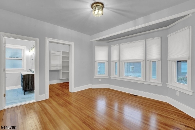 1 Lenox Place - Photo 16