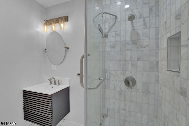 1 Lenox Place - Photo 14