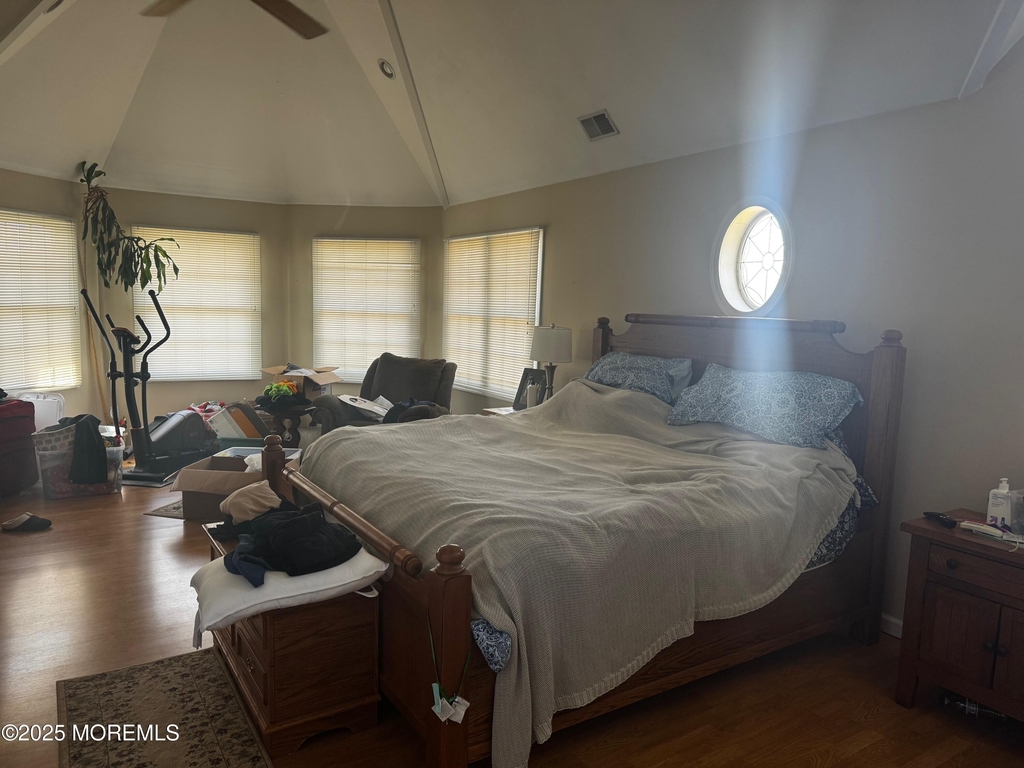 1709 Maple Street - Photo 4