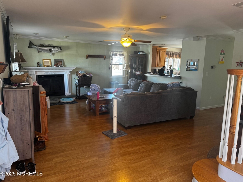 1709 Maple Street - Photo 9