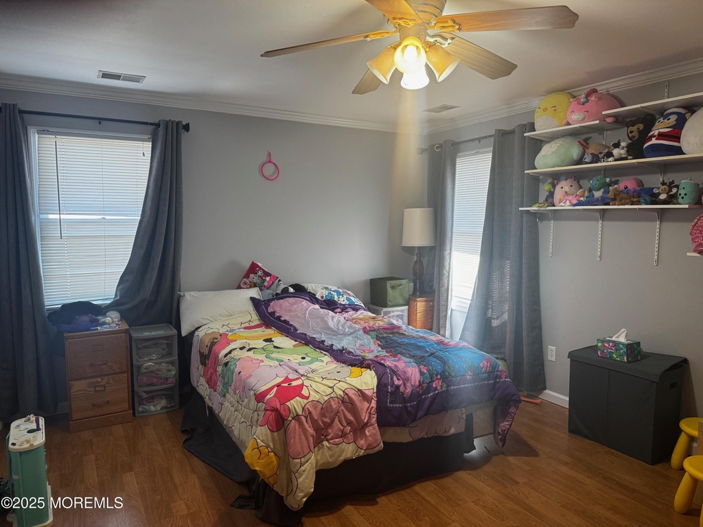1709 Maple Street - Photo 11