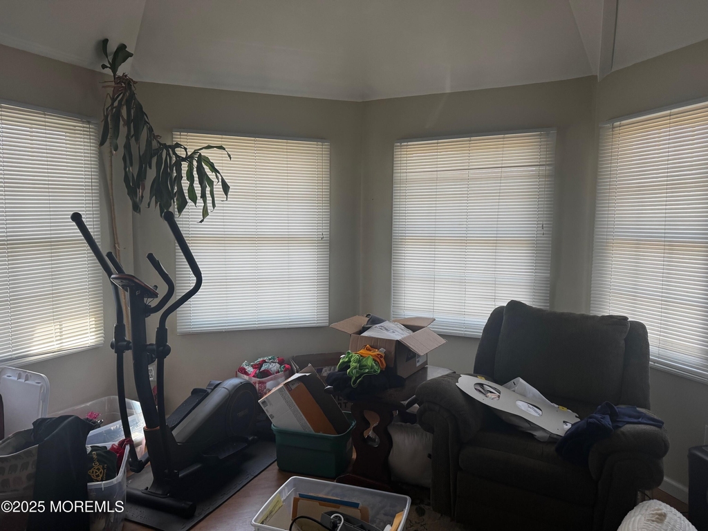 1709 Maple Street - Photo 13