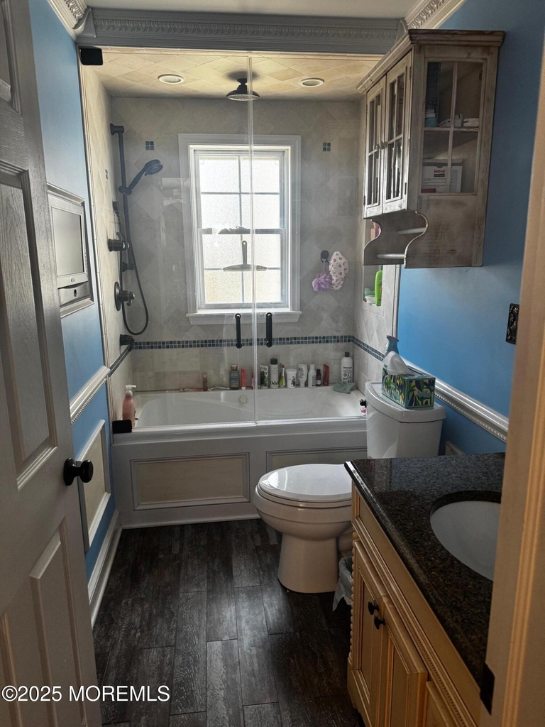 1709 Maple Street - Photo 17