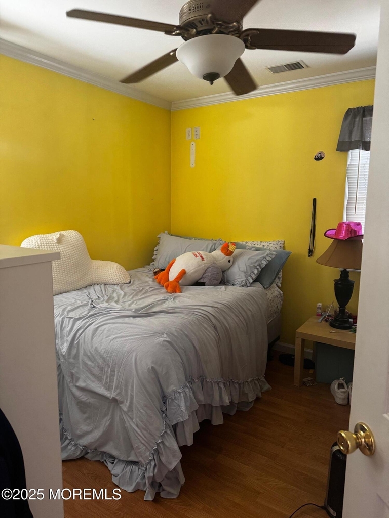 1709 Maple Street - Photo 16