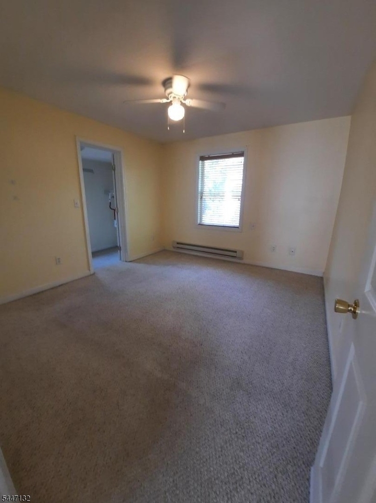 7 E Stuart St - Photo 5