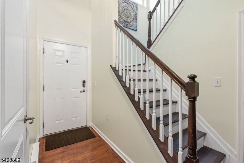 302 Rotando Way - Photo 3