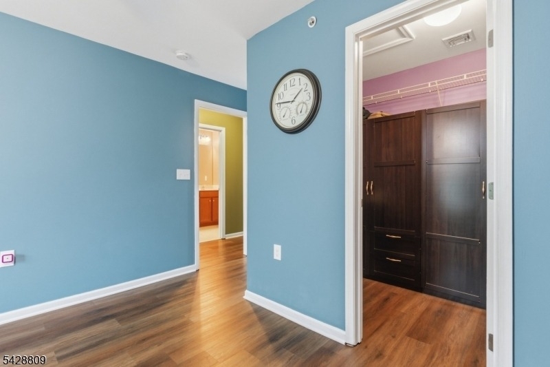 302 Rotando Way - Photo 15