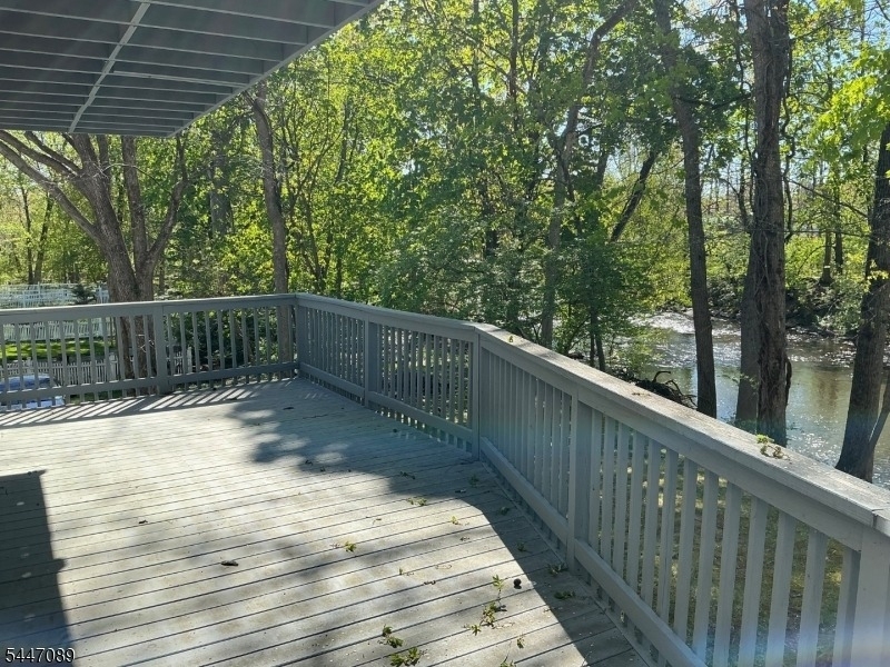 125 Summit Ave - Photo 26