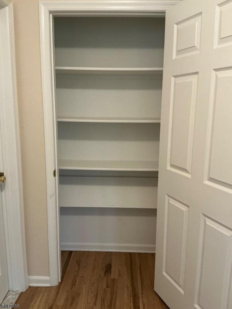 125 Summit Ave - Photo 21