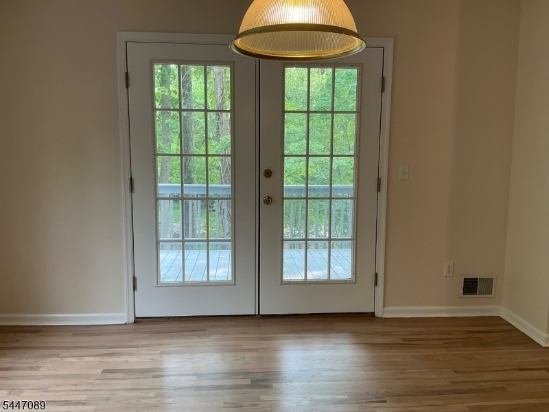 125 Summit Ave - Photo 6