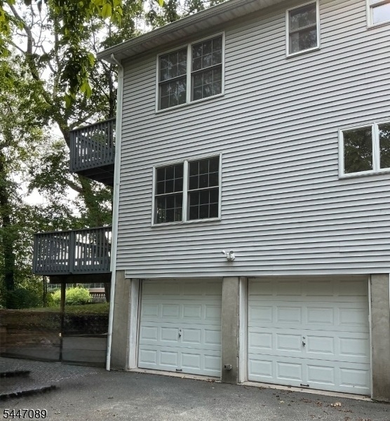 125 Summit Ave - Photo 23