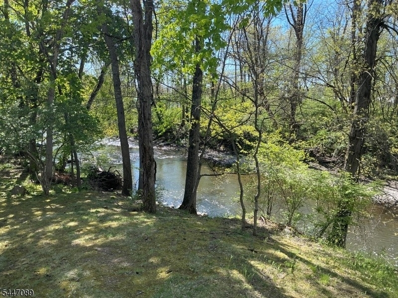 125 Summit Ave - Photo 28