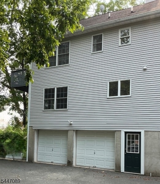 125 Summit Ave - Photo 24