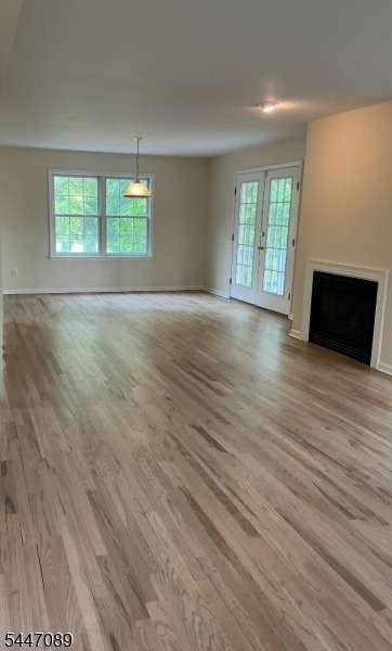 125 Summit Ave - Photo 5
