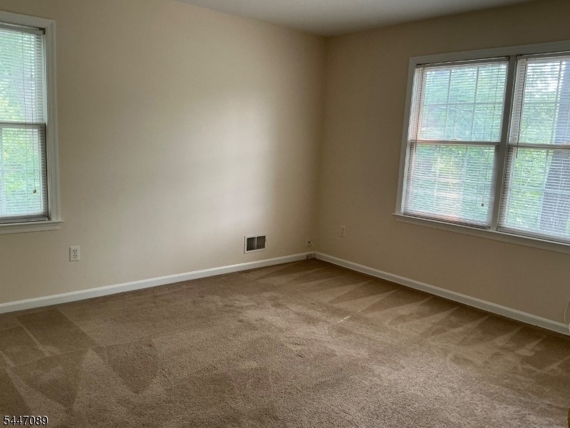 125 Summit Ave - Photo 18