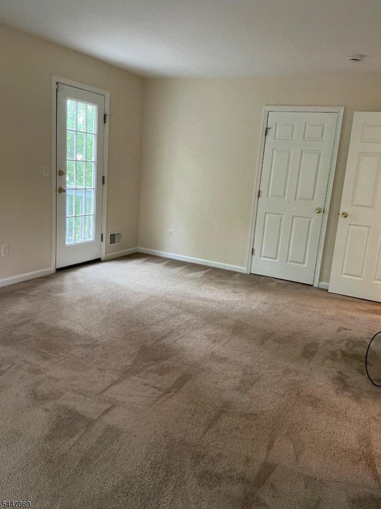 125 Summit Ave - Photo 15