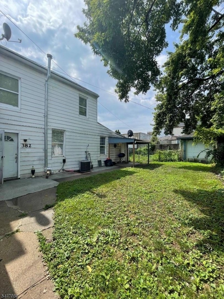 382 S Main St - Photo 0