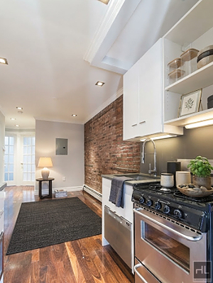 Ridge Street - Photo 1