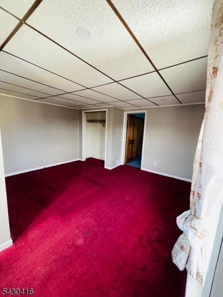 62 Lewis St - Photo 15
