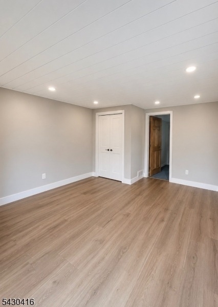 62 Lewis St - Photo 14