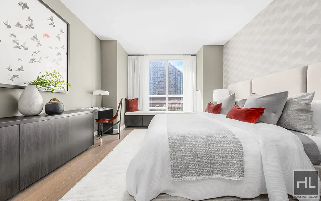 West 59th Street - Photo 1