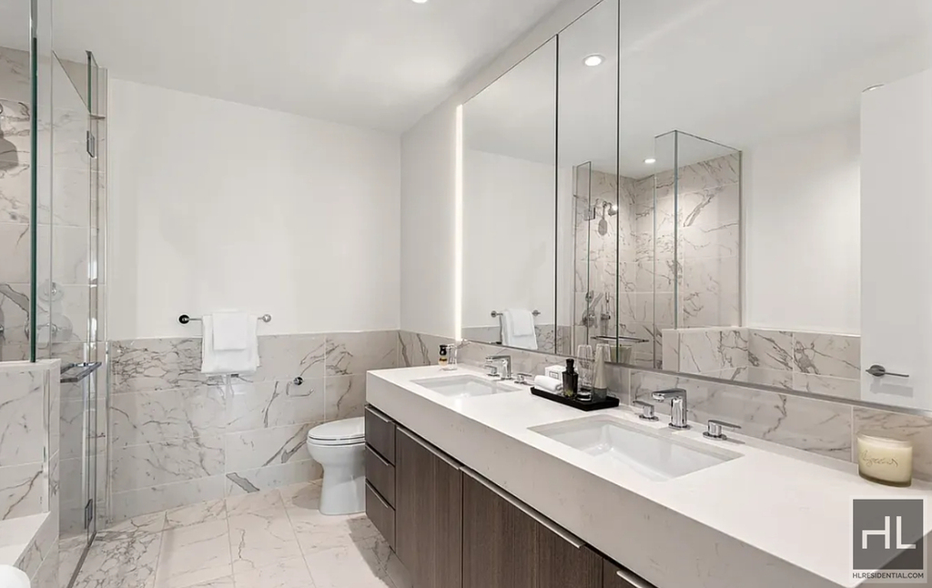 West 59th Street - Photo 3