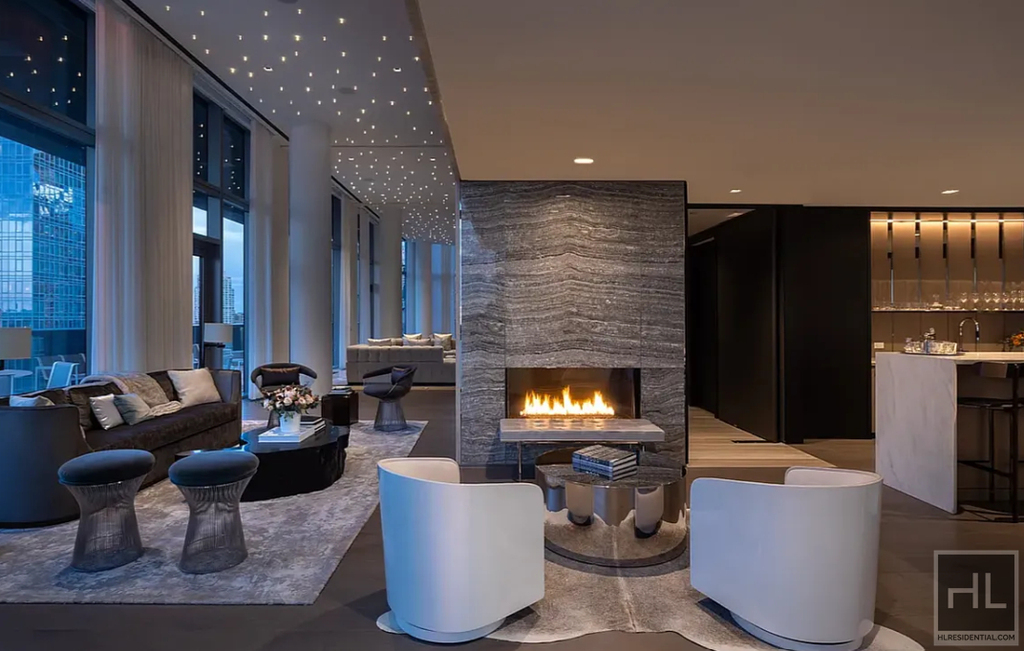 West 59th Street - Photo 12