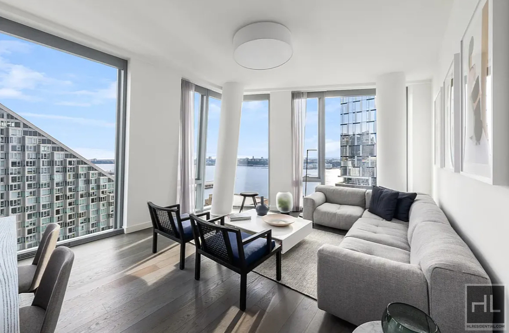 West 59th Street - Photo 11