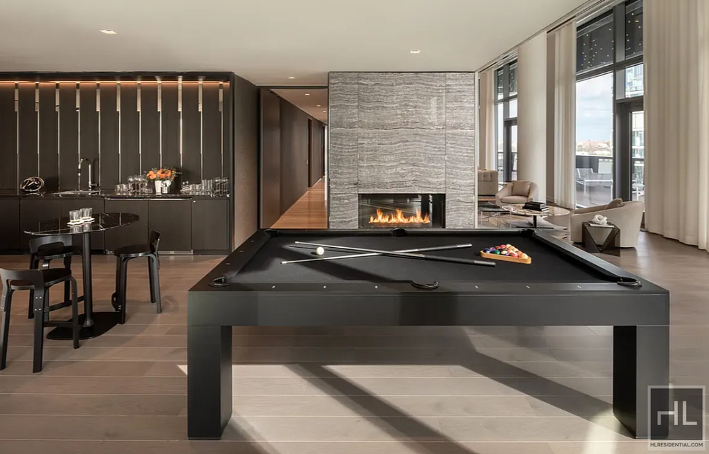 West 59th Street - Photo 13