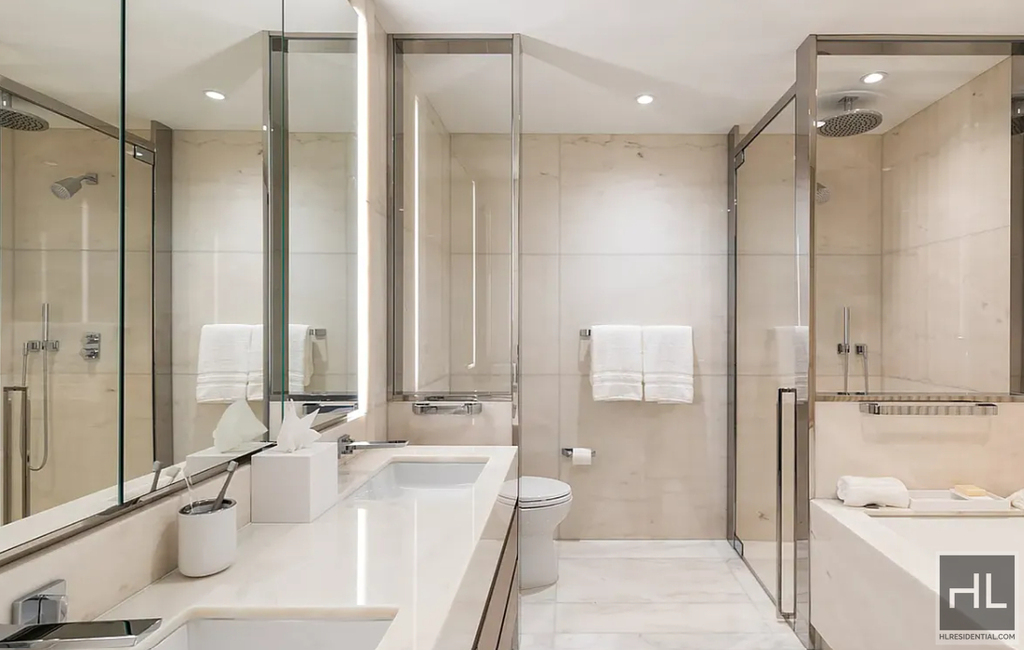 West 59th Street - Photo 5