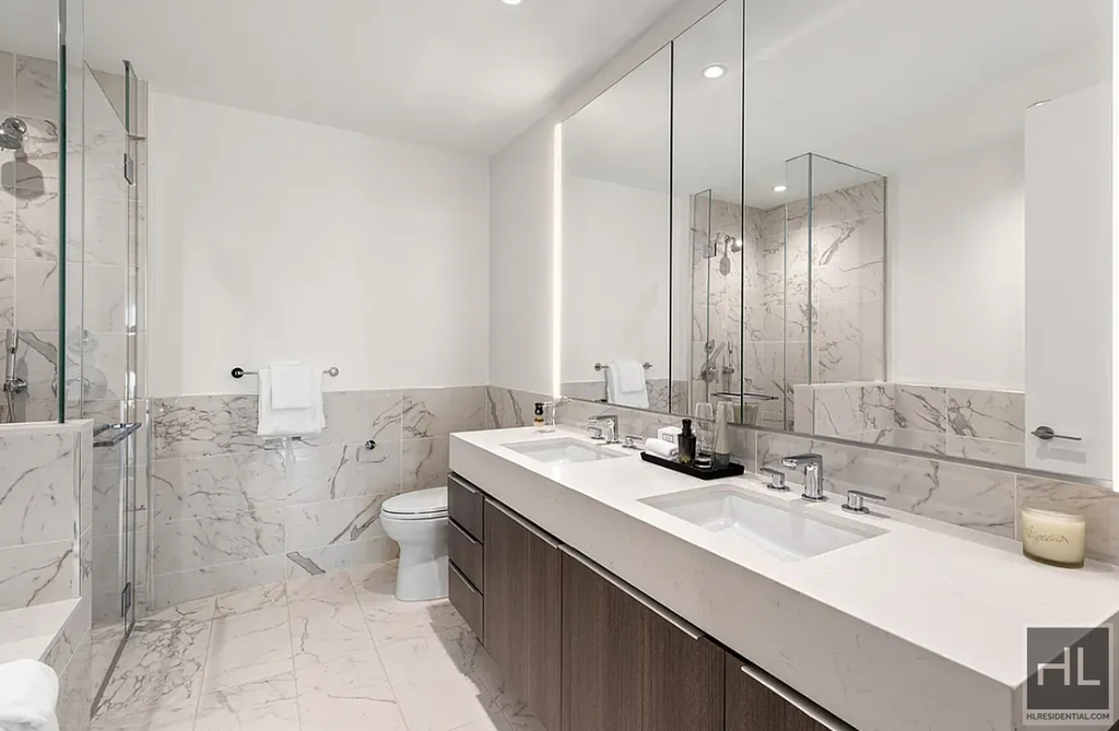 West 59th Street - Photo 3