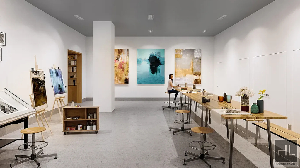 West 59th Street - Photo 10