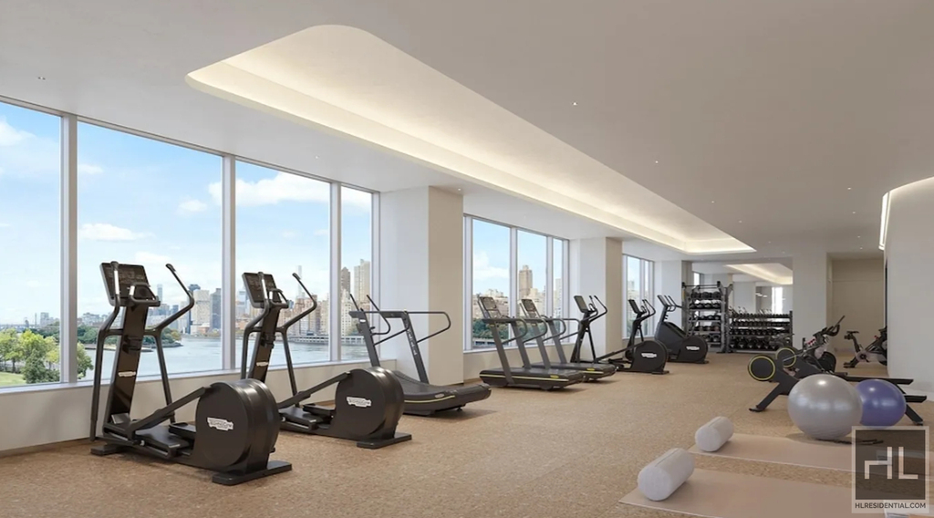 Halletts Point, Long Island City, Ny 11102 - Photo 5