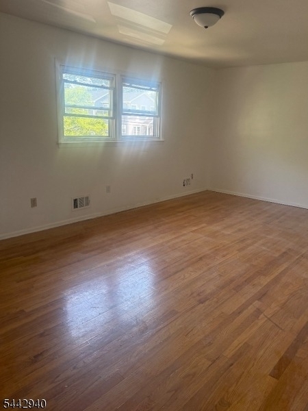 2012 Price St - Photo 1