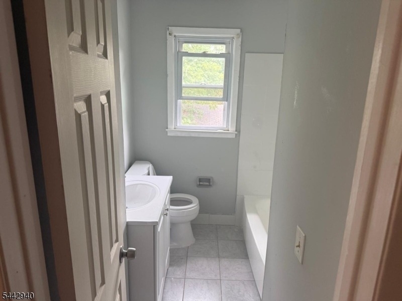 2012 Price St - Photo 8