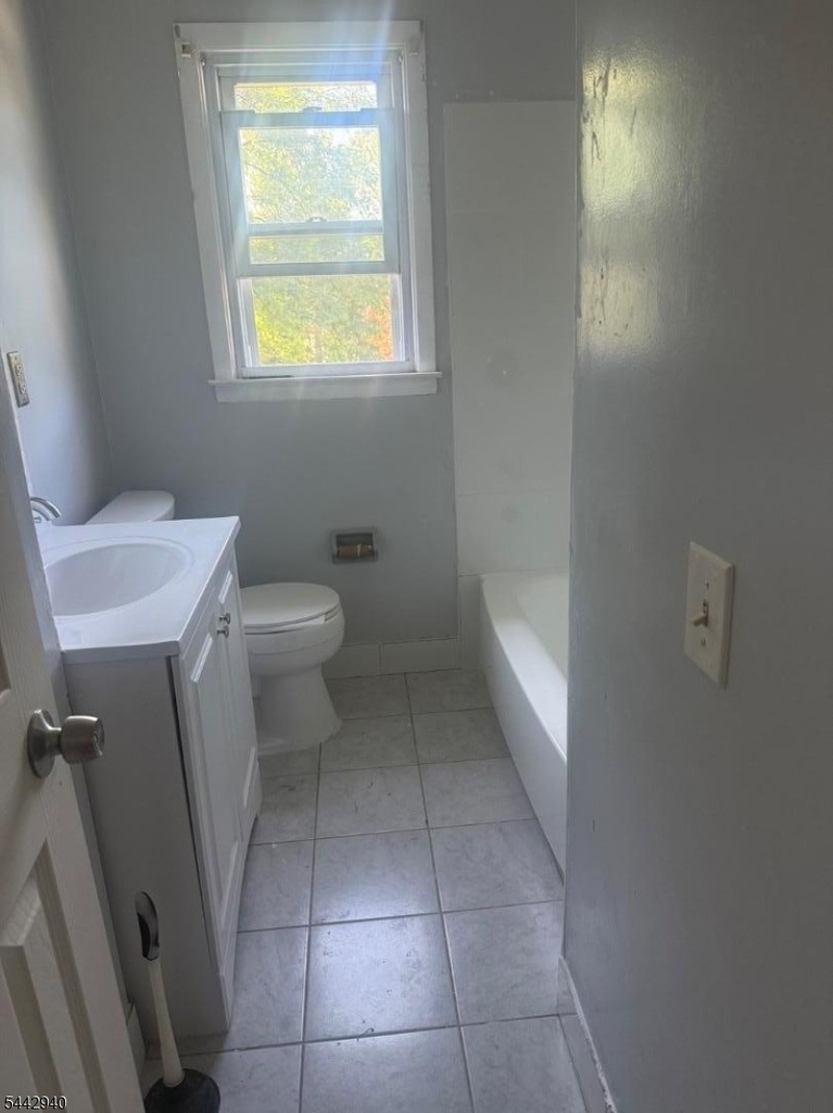 2012 Price St - Photo 2